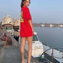 Miya