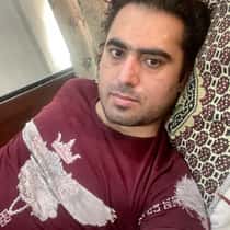 umar