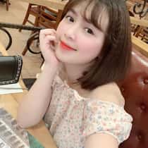 Leen tam nguyenn