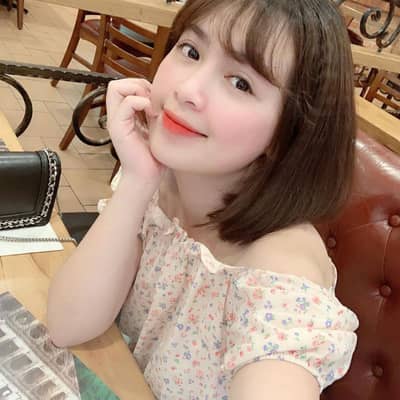 Leen tam nguyenn