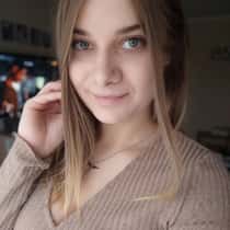 Brianaonest
