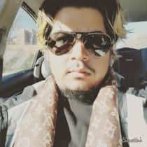 Erick