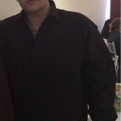 Omid