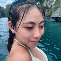 diahwang