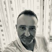 Dan