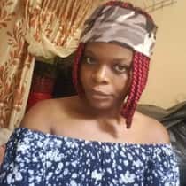 shidah