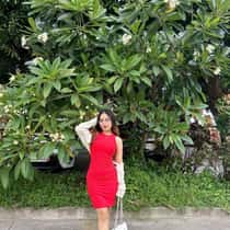 yourlove