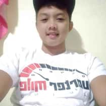 john