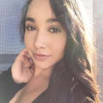 myra