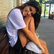 Camila