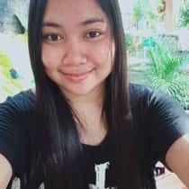 Princess
