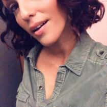 Alison