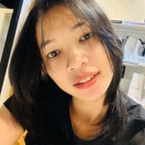 Linda