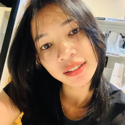 Linda