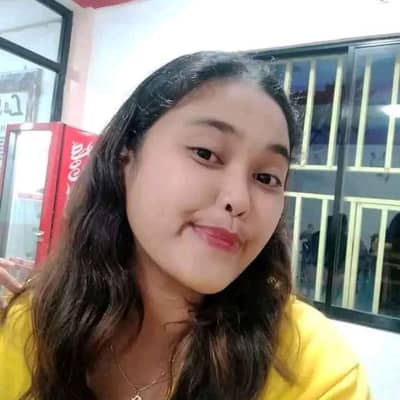 Lyka