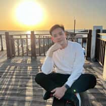 jaypeng