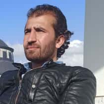 Faysal erdin