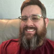 Ryan