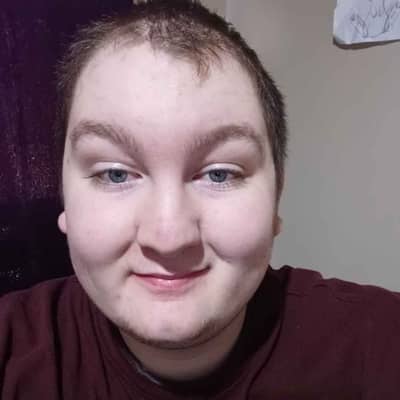 Jayden Lampman