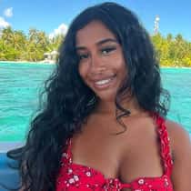 Thalma