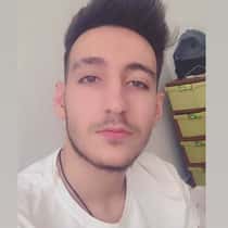 Aras