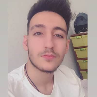 Aras