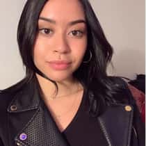 Rebecca12