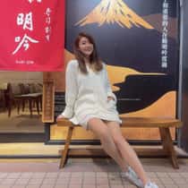 Jing_wei