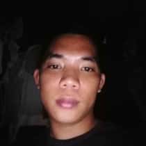 jason