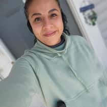 mary