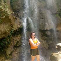 Roselyn Y Mojado