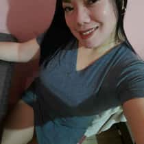 Stephannylove29
