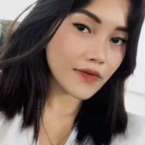 Jess
