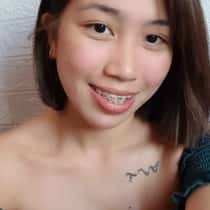 shizuka