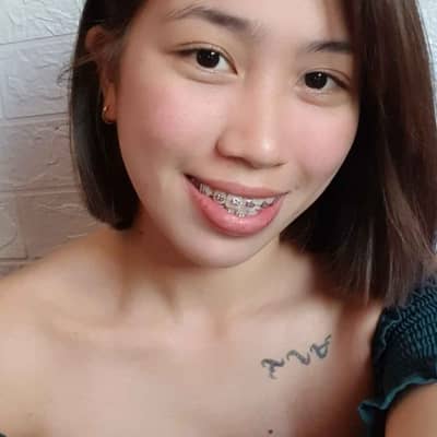 shizuka