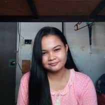 mariz15