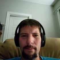 Js