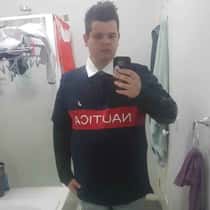 dylaaan