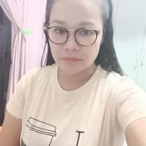 Jane