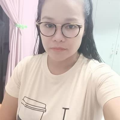 Jane