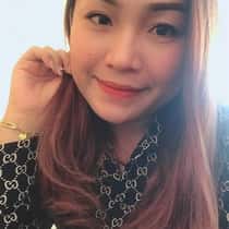 Karen