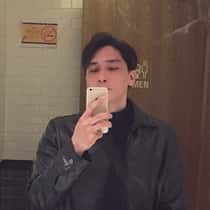 QuocTuan