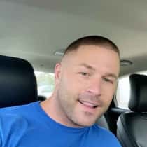 Scott Burleson