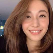 Aki