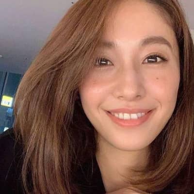 Aki