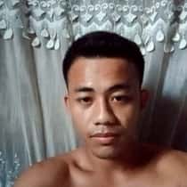 dexdumulong