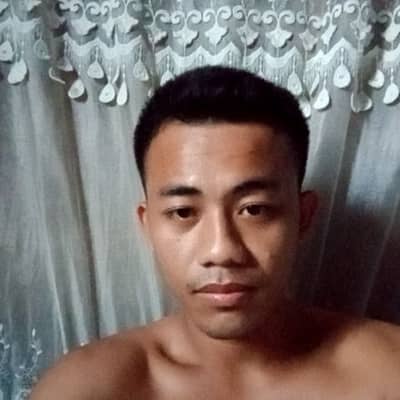 dexdumulong