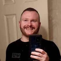 Mikethe1