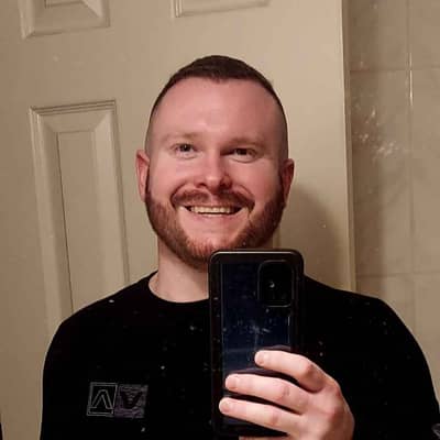 Mikethe1