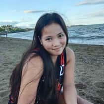 Zhoe